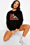 Stylish Comfortable Women'S/Men's Special Design Swetshirt 224