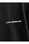 Stylish Comfortable Women'S/Men's Special Design Swetshirt 1797 - 3