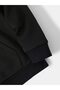 Women'S/Men's Unisex Stylish Comfortable Cotton Special Design Sweatshirt 1197 - 4