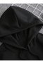 Women'S/Men's Unisex Stylish Comfortable Cotton Special Design Sweatshirt 4246 - 6