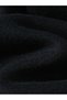 Stylish Comfortable Women'S/Men's Special Design Swetshirt 2232 - 4