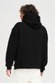 Women'S/Men's Unisex Stylish Comfortable Cotton Special Design Sweatshirt 249 - 6