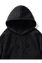 Women'S/Men's Unisex Stylish Comfortable Cotton Special Design Sweatshirt 313 - 4