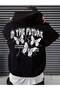 Women'S/Men's Unisex Stylish Comfortable Cotton Special Design Sweatshirt 2221