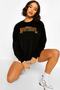 Stylish and Comfortable Women'S/Men's Special Design Swetshirt 8383 - 3