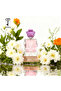 TG077-1 Monster Pink 100ml 3.4FL.OZ Brand Series EAU DE PARFUM Perfume - 8