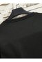 Women'S/Men's Unisex Stylish Comfortable Cotton Special Design Sweatshirt 7808 - 6