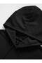 Stylish and Comfortable Women'S/Men's Special Design Swetshirt 277 - 8