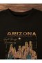 Stylish Comfortable Women'S/Men's Special Design Swetshirt 778 - 2