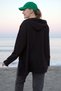 Women'S/Men's Unisex Stylish Comfortable Cotton Special Design Sweatshirt 2765 - 3