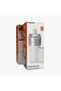 Lifestyle Nutrimix Dual-Spin Portable Blender 700ml, 240W, 18000RPM, Rechargeable - 8