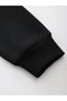Stylish Comfortable Women'S/Men's Special Design Swetshirt 1674 - 3