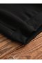 Women'S/Men's Unisex Stylish Comfortable Cotton Special Design Sweatshirt 413 - 4