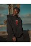 Stylish Comfortable Women'S/Men's Special Design Swetshirt 4920 - 2