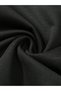 Women'S/Men's Unisex Stylish Comfortable Cotton Special Design Sweatshirt 6024 - 3