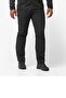 C21060 Wayfarer Warm Pants Outdoor Trousers - Black - 2