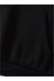 -Women's Sweatshirt Printed Hodies Compact Fabric (Cotton Inside) - 6