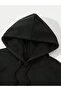 Women'S/Men's Unisex Stylish Comfortable Cotton Special Design Sweatshirt 7736 - 5
