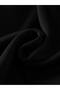 Women'S/Men's Unisex Stylish Comfortable Cotton Special Design Sweatshirt 4509 - 7