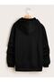Women'S/Men's Unisex Stylish Comfortable Cotton Special Design Sweatshirt 6649 - 3