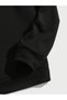 Stylish Comfortable Women'S/Men's Special Design Swetshirt 2431 - 3