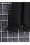 Women'S/Men's Unisex Stylish Comfortable Cotton Special Design Sweatshirt 2679 - 4