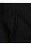 Stylish Comfortable Women'S/Men's Special Design Swetshirt 1462 - 6