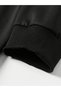 Stylish and Comfortable Women'S/Men's Special Design Swetshirt 739 - 4