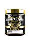 Scatterbrain – Intense Focus & Energy Pre-Workout Formula