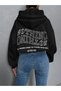 Stylish Comfortable Women'S/Men's Special Design Swetshirt 7376 - 4