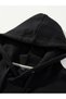 Women'S/Men's Unisex Stylish Comfortable Cotton Special Design Sweatshirt 5667 - 7