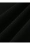 Stylish Comfortable Women'S/Men's Special Design Swetshirt 1401 - 3