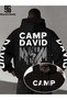 -Women's Sweatshirt Printed Hodies Compact Fabric (Cotton Inside)