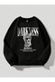 Stylish Comfortable Women'S/Men's Special Design Swetshirt 786 - 2