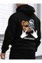 Stylish Comfortable Women'S/Men's Special Design Swetshirt 920