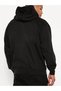 Stylish Comfortable Women'S/Men's Special Design Swetshirt 9096 - 2