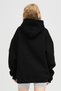 Women'S/Men's Unisex Stylish Comfortable Cotton Special Design Sweatshirt 4285 - 6