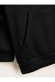 Women'S/Men's Unisex Stylish Comfortable Cotton Special Design Sweatshirt 6649 - 5