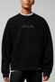 Stylish Comfortable Women'S/Men's Special Design Swetshirt 4945 - 2