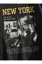 Women'S/Men's Unisex Stylish Comfortable Cotton Special Design Sweatshirt 8232 - 4