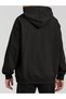 Stylish Comfortable Women'S/Men's Special Design Swetshirt 2223 - 2