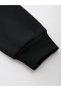 Women'S/Men's Unisex Stylish Comfortable Cotton Special Design Sweatshirt 3719 - 4