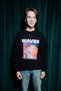 Women'S/Men's Unisex Stylish Comfortable Cotton Special Design Sweatshirt 1337 - 3