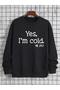 Women'S/Men's Unisex Stylish Comfortable Cotton Special Design Sweatshirt 6530