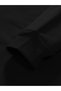 Stylish Comfortable Women'S/Men's Special Design Swetshirt 10005 - 3
