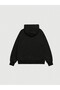 Stylish and Comfortable Women'S/Men's Special Design Swetshirt 3803 - 2