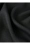 Stylish and Comfortable Women'S/Men's Special Design Swetshirt 10149 - 3
