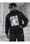 Women'S/Men's Unisex Stylish Comfortable Cotton Special Design Sweatshirt 4250 - 5