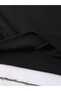 Stylish Comfortable Women'S/Men's Special Design Swetshirt 4356 - 6