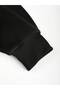 Stylish Comfortable Women'S/Men's Special Design Swetshirt 8400 - 6